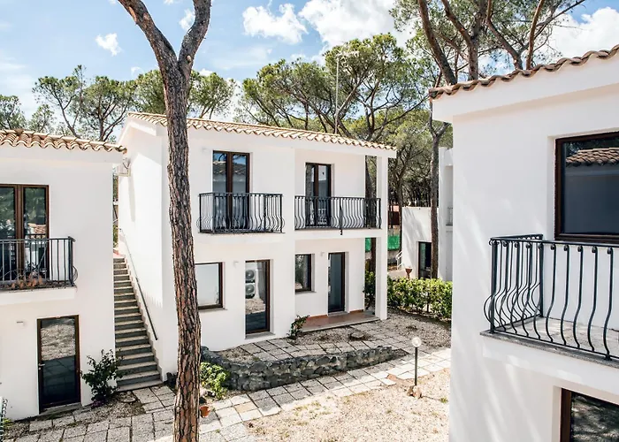Hotel New Barcavela