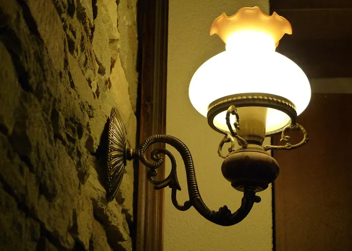 Family Hotel Lazur