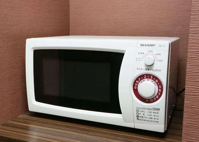 Apa Hotel Hiroshima Ekimae Ohashi
