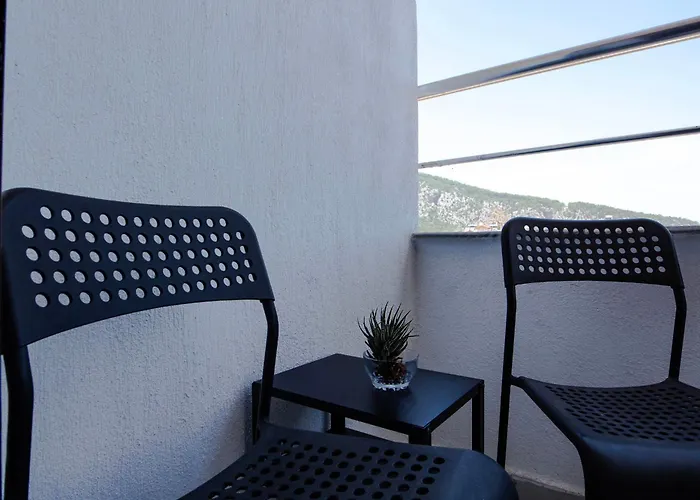 Belsun Hotel