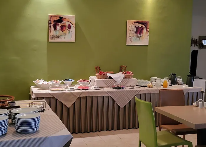 Astir Cosy Living Hotel