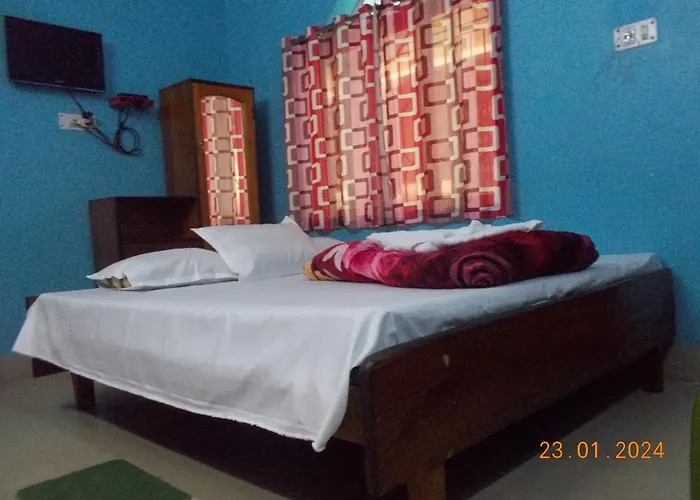 Grg Nakshatra By Digha