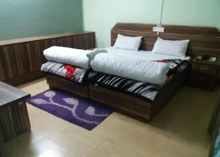 Menda-La