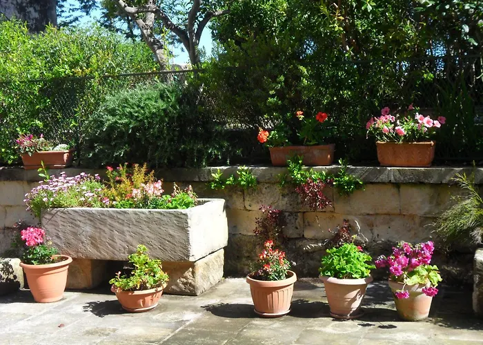 Masseria Gattamora