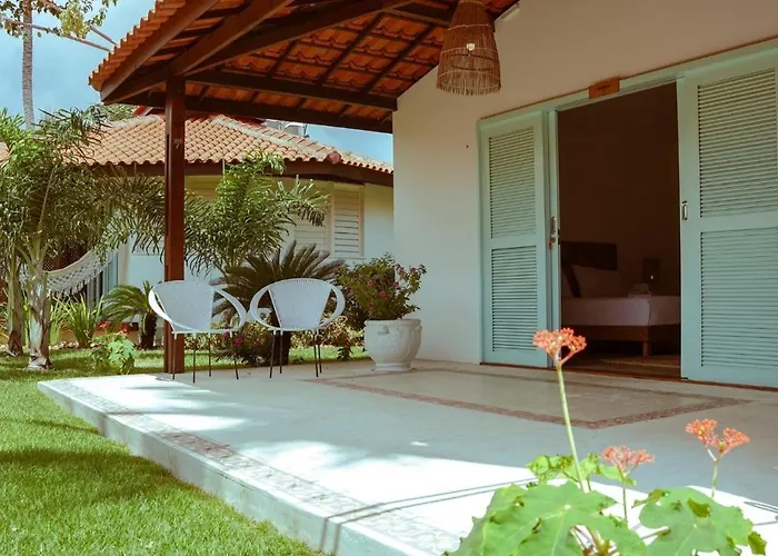 Vila Aytana