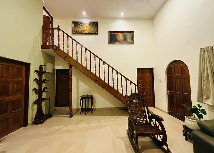 Coocasa