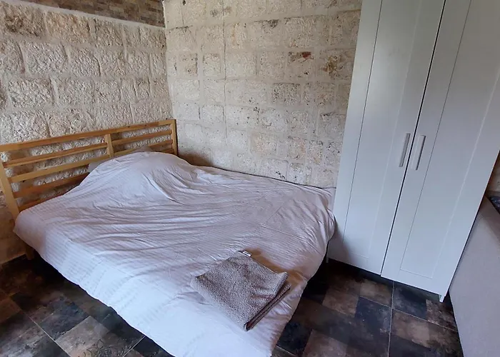 Kekova Hassan'S Pansiyon