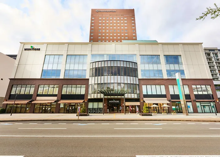 Daiwa Roynet Hotel Wakayama