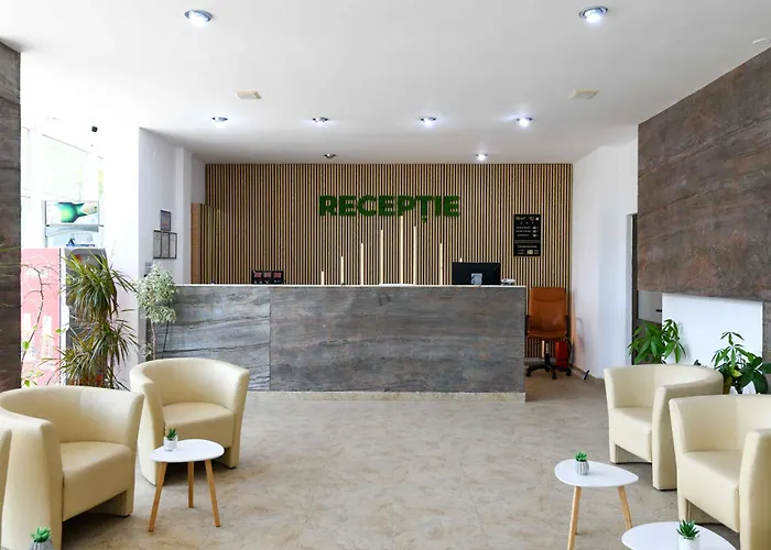 Hotel Rio