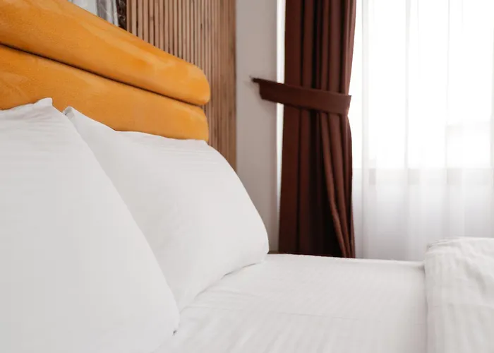 Hotel Denis