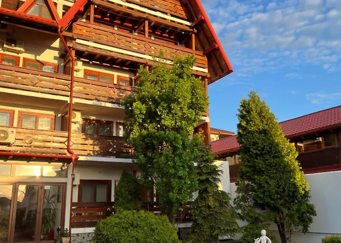 Casa Luca