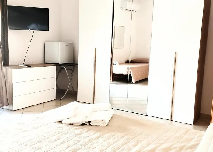 B&B Damiani