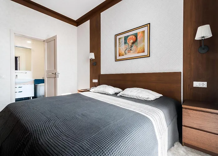 Lacasa Hotel