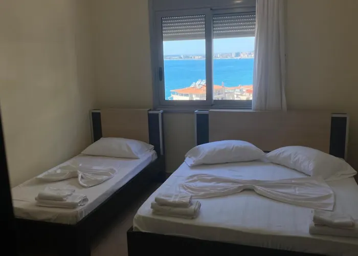 Al Hotel