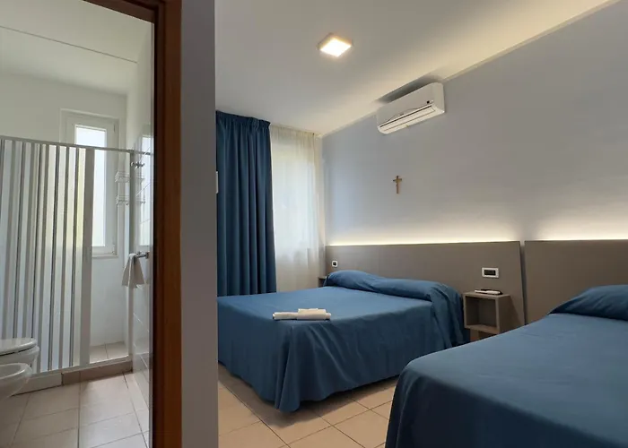 Hotel Immagine
