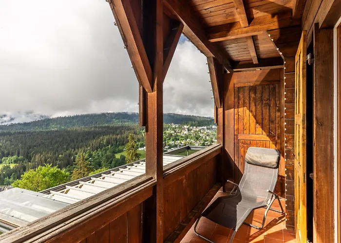 Fidazerhof