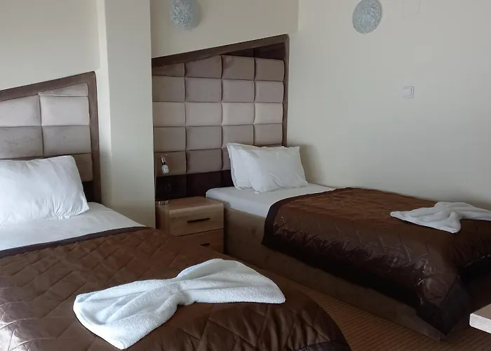 Hotel Dream
