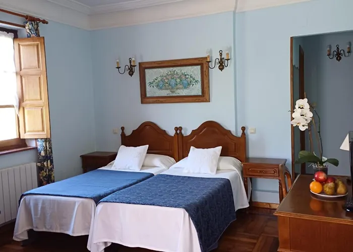 Villa Elena