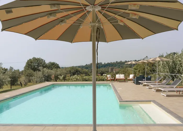 Puleera Boutique Hotel