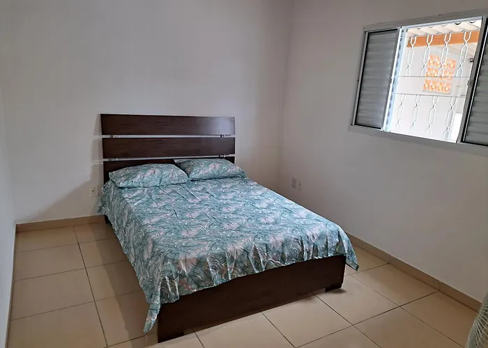 CASA LUGAR TOP - prefeitura, UNITAU, hospital e Av do Povo