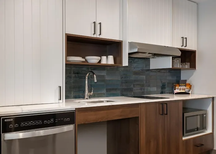 Staybridge Suites Port Elgin By Ihg