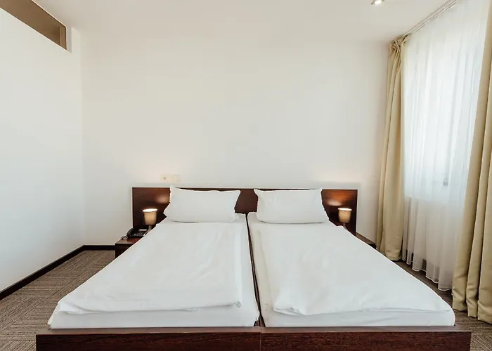 Hotel Altis