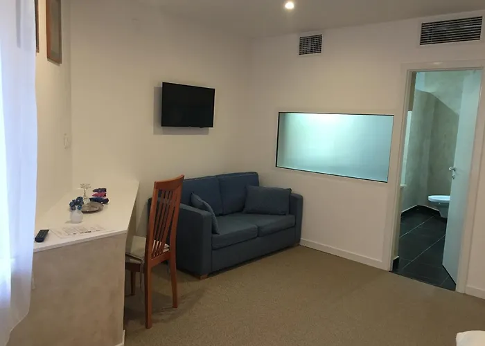 Csiki Hotel