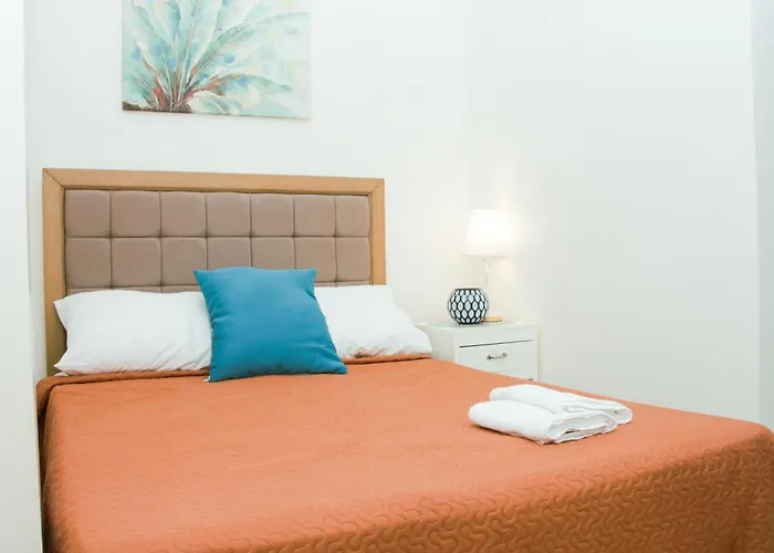 Amar Residence