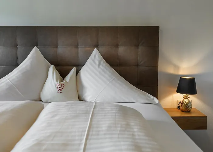 Hotel&Restaurant Wastlwirt