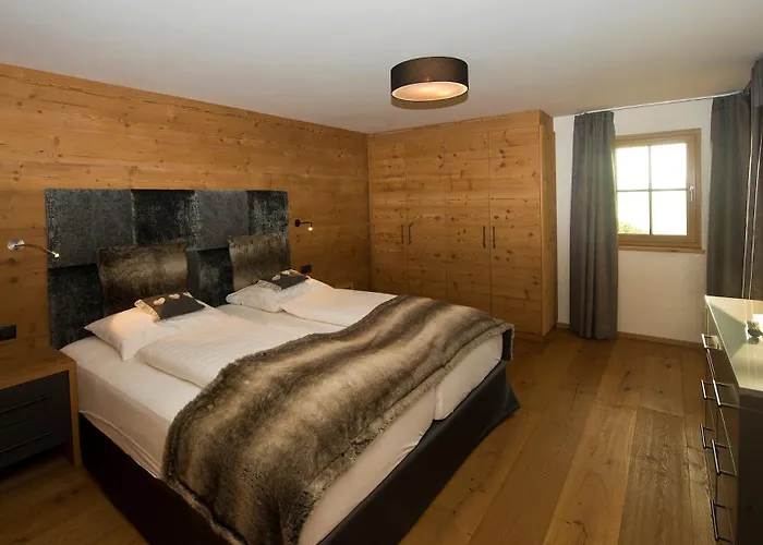 Hotel Winterbauer