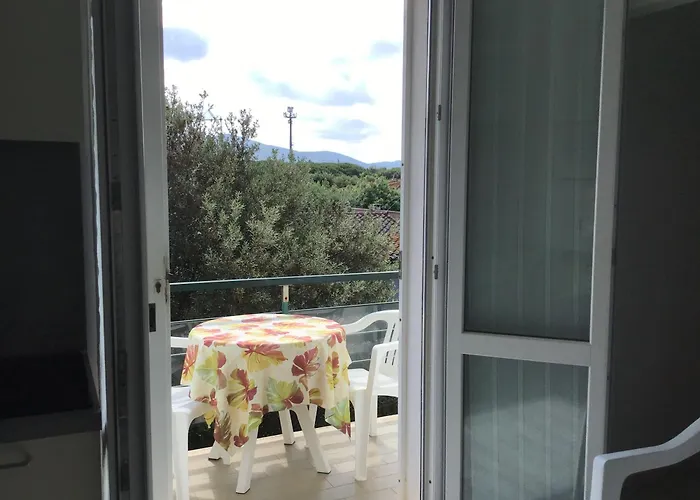 La Coccinella