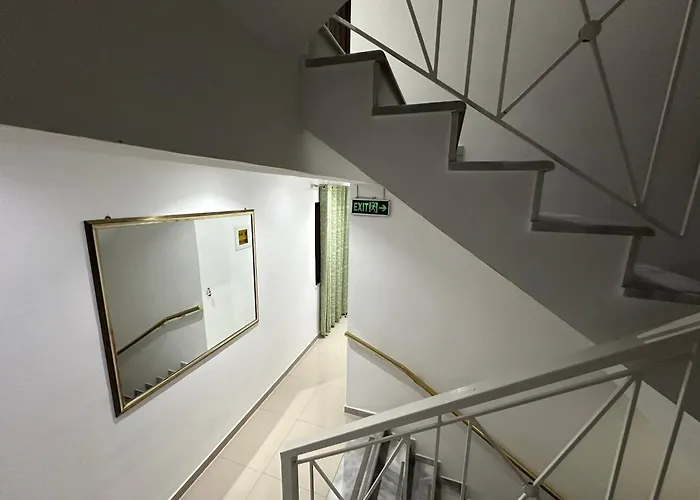Hotel Elisabet