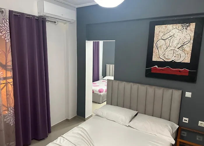 Hotel Elisabet
