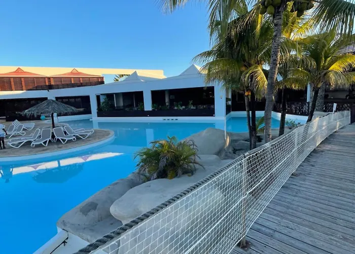 Studio 25 M Manganao Joela 4 Personnes Avec Machine A Laver (Adults Only)