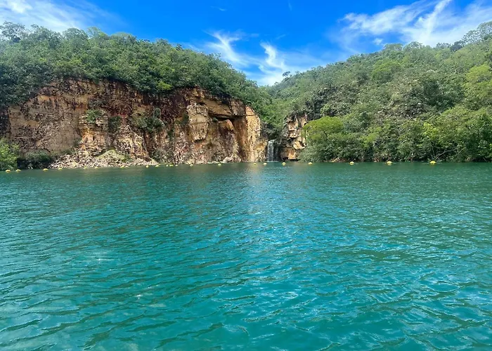 Suites Hidromassagem - Pousada Vale Da Serra