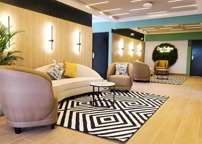 Casa Pukllay Hotel Boutique