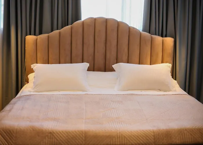 Sky Hotel