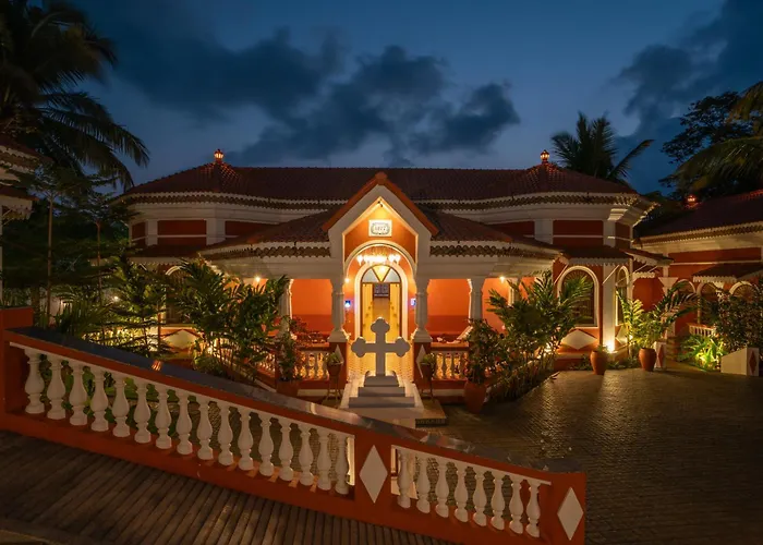 Casa Albuquerque