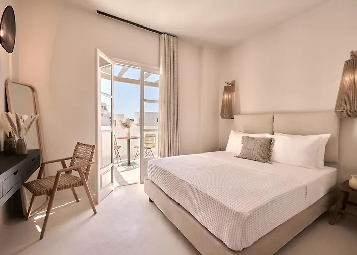 Utopia Hotel