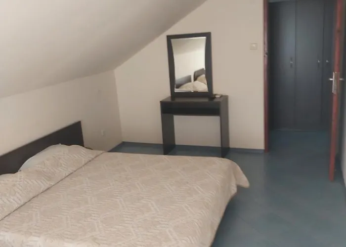 Family Hotel Maritime