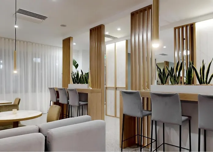 Hotel Incontro