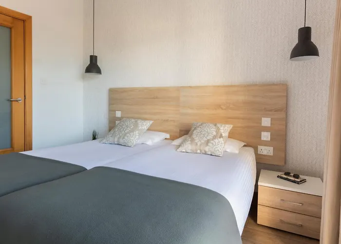 Plaza Regency Hotels