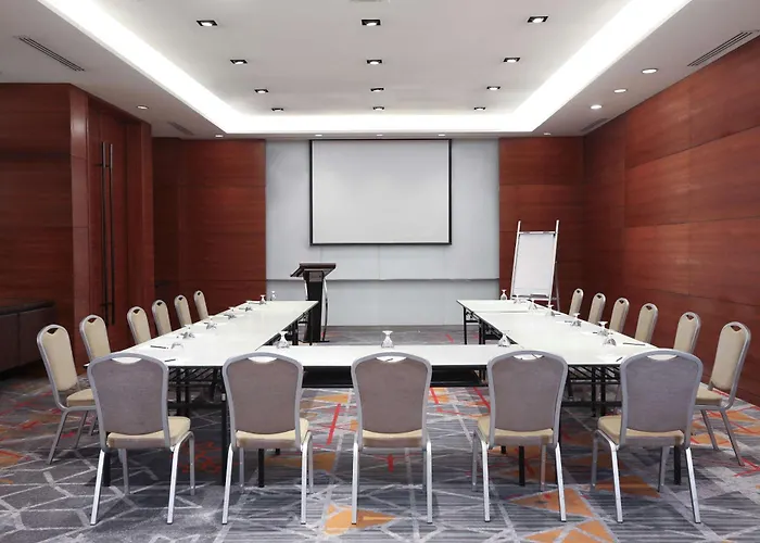 Radisson Blu Cebu