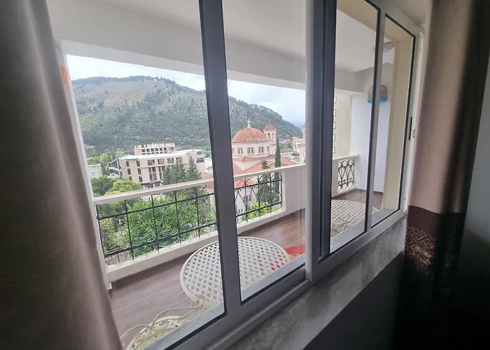 Hotel Vila Twix