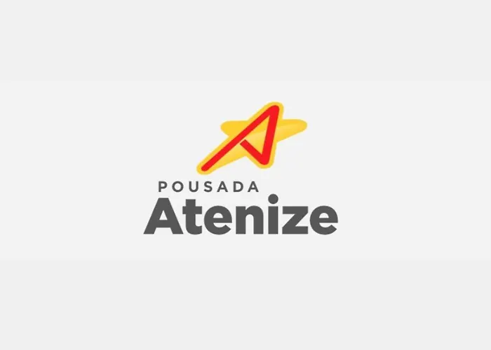 Pousada Atenize