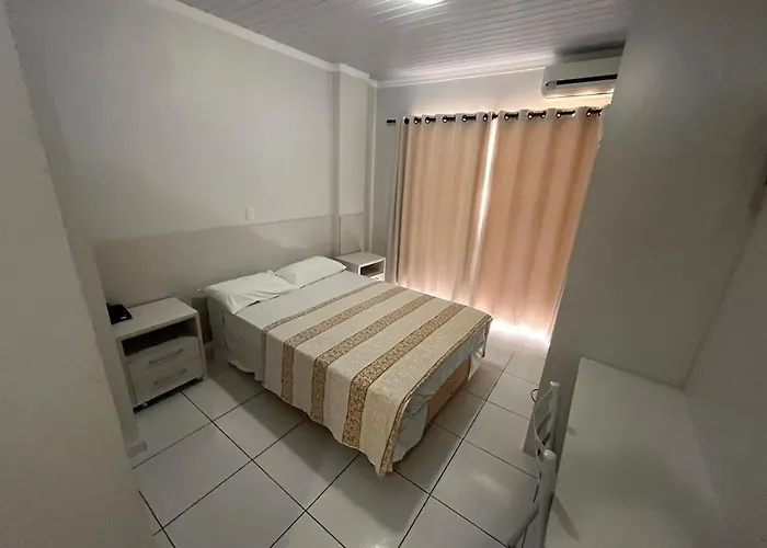 Hotel Dell Grappa