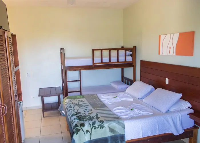 Toya Hotel