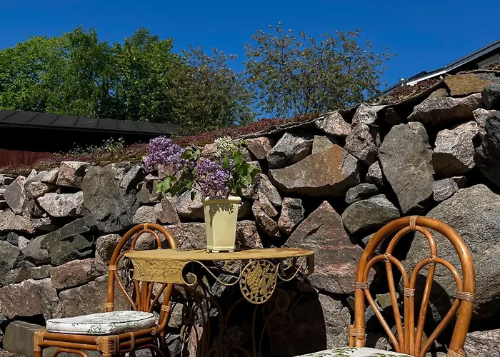 Hotel Onni