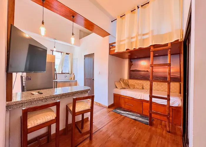 Mantena Boutique Hotel