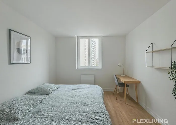 Immeuble Sellier